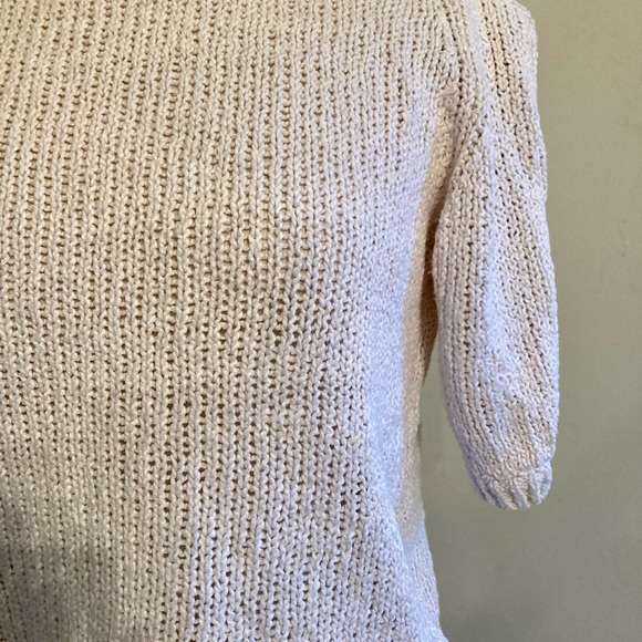 Renee Tener for Jeanne Pierre petites - Picture 4 of 5